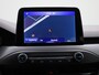 Ford Focus Wagon 1.0 EcoBoost Hybrid Titanium | Apple Carplay / Android Auto | Cruise Controle | DAB Radio |