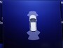 Ford Focus Wagon 1.0 EcoBoost Hybrid Titanium | Apple Carplay / Android Auto | Cruise Controle | DAB Radio |