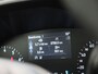 Ford Focus Wagon 1.0 EcoBoost Hybrid Titanium | Apple Carplay / Android Auto | Cruise Controle | DAB Radio |