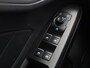 Ford Focus Wagon 1.0 EcoBoost Hybrid Titanium | Apple Carplay / Android Auto | Cruise Controle | DAB Radio |