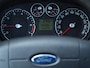 Ford Fiesta 1.3-8V Cool & Sound *Airco*