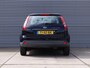 Ford Fiesta 1.3-8V Cool & Sound *Airco*