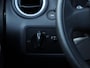 Ford Fiesta 1.3-8V Cool & Sound *Airco*