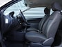 Ford Fiesta 1.3-8V Cool & Sound *Airco*