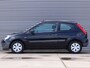 Ford Fiesta 1.3-8V Cool & Sound *Airco*