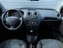 Ford Fiesta 1.3-8V Cool & Sound *Airco*