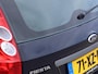 Ford Fiesta 1.3-8V Cool & Sound *Airco*