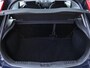 Ford Fiesta 1.3-8V Cool & Sound *Airco*