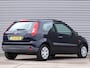 Ford Fiesta 1.3-8V Cool & Sound *Airco*