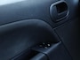 Ford Fiesta 1.3-8V Cool & Sound *Airco*