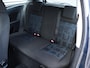Ford Fiesta 1.3-8V Cool & Sound *Airco*