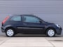Ford Fiesta 1.3-8V Cool & Sound *Airco*