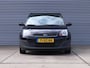 Ford Fiesta 1.3-8V Cool & Sound *Airco*
