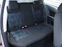 Ford Fiesta 1.3-8V Cool & Sound *Airco*