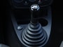 Ford Fiesta 1.3-8V Cool & Sound *Airco*