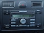 Ford Fiesta 1.3-8V Cool & Sound *Airco*