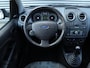 Ford Fiesta 1.3-8V Cool & Sound *Airco*