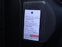 Ford Fiesta 1.3-8V Cool & Sound *Airco*