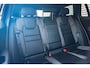 Volvo V60 T6 Aut. Plug-in Hybrid R-Design ACC Leder 340pk