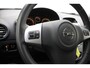 Opel Corsa 1.2 16v 85pk Automaat 3drs Design Edition | Airco | Cruise control | Lichtmetalen velgen | Trekhaak | 1e eigenaar | Dealeronderhouden