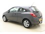 Opel Corsa 1.2 16v 85pk Automaat 3drs Design Edition | Airco | Cruise control | Lichtmetalen velgen | Trekhaak | 1e eigenaar | Dealeronderhouden