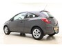 Opel Corsa 1.2 16v 85pk Automaat 3drs Design Edition | Airco | Cruise control | Lichtmetalen velgen | Trekhaak | 1e eigenaar | Dealeronderhouden