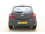 Opel Corsa 1.2 16v 85pk Automaat 3drs Design Edition | Airco | Cruise control | Lichtmetalen velgen | Trekhaak | 1e eigenaar | Dealeronderhouden