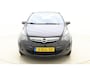 Opel Corsa 1.2 16v 85pk Automaat 3drs Design Edition | Airco | Cruise control | Lichtmetalen velgen | Trekhaak | 1e eigenaar | Dealeronderhouden