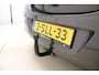 Opel Corsa 1.2 16v 85pk Automaat 3drs Design Edition | Airco | Cruise control | Lichtmetalen velgen | Trekhaak | 1e eigenaar | Dealeronderhouden