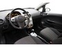 Opel Corsa 1.2 16v 85pk Automaat 3drs Design Edition | Airco | Cruise control | Lichtmetalen velgen | Trekhaak | 1e eigenaar | Dealeronderhouden
