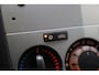 Opel Corsa 1.2 16v 85pk Automaat 3drs Design Edition | Airco | Cruise control | Lichtmetalen velgen | Trekhaak | 1e eigenaar | Dealeronderhouden