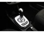 Opel Corsa 1.2 16v 85pk Automaat 3drs Design Edition | Airco | Cruise control | Lichtmetalen velgen | Trekhaak | 1e eigenaar | Dealeronderhouden