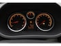 Opel Corsa 1.2 16v 85pk Automaat 3drs Design Edition | Airco | Cruise control | Lichtmetalen velgen | Trekhaak | 1e eigenaar | Dealeronderhouden