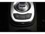 Opel Corsa 1.2 16v 85pk Automaat 3drs Design Edition | Airco | Cruise control | Lichtmetalen velgen | Trekhaak | 1e eigenaar | Dealeronderhouden