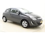 Opel Corsa 1.2 16v 85pk Automaat 3drs Design Edition | Airco | Cruise control | Lichtmetalen velgen | Trekhaak | 1e eigenaar | Dealeronderhouden
