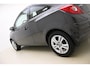 Opel Corsa 1.2 16v 85pk Automaat 3drs Design Edition | Airco | Cruise control | Lichtmetalen velgen | Trekhaak | 1e eigenaar | Dealeronderhouden
