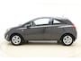 Opel Corsa 1.2 16v 85pk Automaat 3drs Design Edition | Airco | Cruise control | Lichtmetalen velgen | Trekhaak | 1e eigenaar | Dealeronderhouden