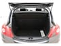 Opel Corsa 1.2 16v 85pk Automaat 3drs Design Edition | Airco | Cruise control | Lichtmetalen velgen | Trekhaak | 1e eigenaar | Dealeronderhouden