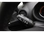 Opel Corsa 1.2 16v 85pk Automaat 3drs Design Edition | Airco | Cruise control | Lichtmetalen velgen | Trekhaak | 1e eigenaar | Dealeronderhouden