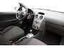 Opel Corsa 1.2 16v 85pk Automaat 3drs Design Edition | Airco | Cruise control | Lichtmetalen velgen | Trekhaak | 1e eigenaar | Dealeronderhouden
