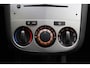 Opel Corsa 1.2 16v 85pk Automaat 3drs Design Edition | Airco | Cruise control | Lichtmetalen velgen | Trekhaak | 1e eigenaar | Dealeronderhouden