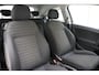 Opel Corsa 1.2 16v 85pk Automaat 3drs Design Edition | Airco | Cruise control | Lichtmetalen velgen | Trekhaak | 1e eigenaar | Dealeronderhouden