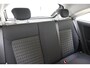 Opel Corsa 1.2 16v 85pk Automaat 3drs Design Edition | Airco | Cruise control | Lichtmetalen velgen | Trekhaak | 1e eigenaar | Dealeronderhouden