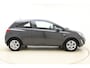 Opel Corsa 1.2 16v 85pk Automaat 3drs Design Edition | Airco | Cruise control | Lichtmetalen velgen | Trekhaak | 1e eigenaar | Dealeronderhouden