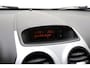 Opel Corsa 1.2 16v 85pk Automaat 3drs Design Edition | Airco | Cruise control | Lichtmetalen velgen | Trekhaak | 1e eigenaar | Dealeronderhouden