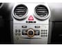 Opel Corsa 1.2 16v 85pk Automaat 3drs Design Edition | Airco | Cruise control | Lichtmetalen velgen | Trekhaak | 1e eigenaar | Dealeronderhouden