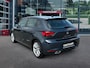 SEAT Ibiza 1.0 TSI FR CAMERA/BEATS-AUDIO/CRUISE/NAVI/STOELVERW