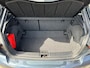 SEAT Ibiza 1.0 TSI FR CAMERA/BEATS-AUDIO/CRUISE/NAVI/STOELVERW