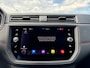 SEAT Ibiza 1.0 TSI FR CAMERA/BEATS-AUDIO/CRUISE/NAVI/STOELVERW