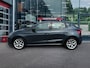 SEAT Ibiza 1.0 TSI FR CAMERA/BEATS-AUDIO/CRUISE/NAVI/STOELVERW